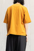 【CURLY&Co.】"T/C TRICOT TEE"