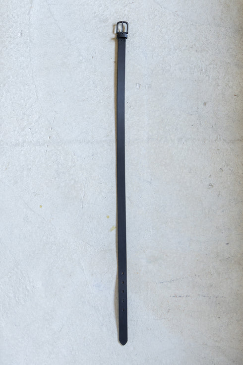 【SOAK IN WATER】"BLACK SERIES STANDARD 25"