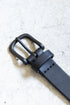 【SOAK IN WATER】"BLACK SERIES STANDARD 25"