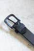 【SOAK IN WATER】"BLACK SERIES STANDARD 25"