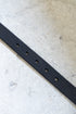 【SOAK IN WATER】"BLACK SERIES STANDARD 25"