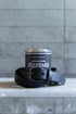 【SOAK IN WATER】"BLACK SERIES STANDARD 25"