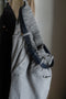 【SOAK IN WATER】"BLACK SERIES STANDARD 25"