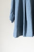 【THE JEAN PIERRE】"Signature 11XL SS Shirt(BROAD)"