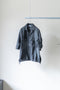 【THE JEAN PIERRE】"Fade Silk Beta SS Shirt"