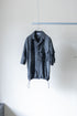 【THE JEAN PIERRE】"Fade Silk Beta SS Shirt"