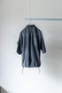 【THE JEAN PIERRE】"Fade Silk Beta SS Shirt"