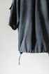【THE JEAN PIERRE】"Fade Silk Beta SS Shirt"