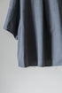 【THE JEAN PIERRE】"Signature 11XL SS Shirt(BROAD)"