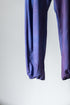 【THE JEAN PIERRE】"Urban Wool Low 3 Tuck Trousers"