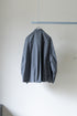【THE JEAN PIERRE】"Signature 11XL Shirt(BROAD)"