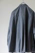 【THE JEAN PIERRE】"Signature 11XL Shirt(BROAD)"