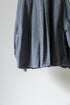 【THE JEAN PIERRE】"Signature 11XL Shirt(BROAD)"