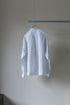 【THE JEAN PIERRE】"Super Fine Silk Cotton Tech Pullover Shitrt"