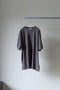 【THE JEAN PIERRE】"THE TEE"