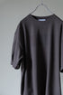 【THE JEAN PIERRE】"THE TEE"