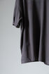 【THE JEAN PIERRE】"THE TEE"