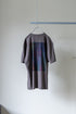 【THE JEAN PIERRE】"THE TEE"