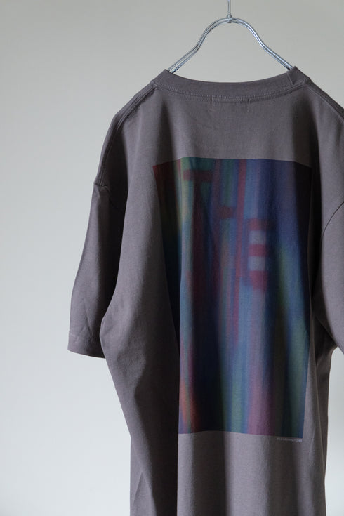 【THE JEAN PIERRE】"THE TEE"