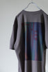 【THE JEAN PIERRE】"THE TEE"