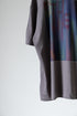 【THE JEAN PIERRE】"THE TEE"