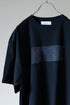 【THE JEAN PIERRE】"THE TEE"