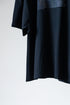 【THE JEAN PIERRE】"THE TEE"