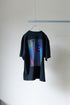 【THE JEAN PIERRE】"THE TEE"