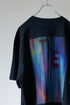 【THE JEAN PIERRE】"THE TEE"