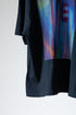 【THE JEAN PIERRE】"THE TEE"