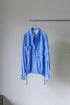 【THE JEAN PIERRE】"Beta Shirt(RAYON)"