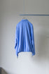 【THE JEAN PIERRE】"Beta Shirt(RAYON)"
