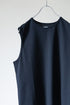 【CURLY&Co.】"ICE PACK SLEEVELESS TEE"