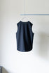 【CURLY&Co.】"ICE PACK SLEEVELESS TEE"
