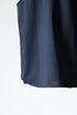 【CURLY&Co.】"ICE PACK SLEEVELESS TEE"