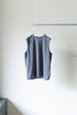 【CURLY&Co.】"ICE PACK SLEEVELESS TEE"