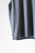 【CURLY&Co.】"ICE PACK SLEEVELESS TEE"