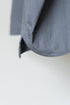 【CURLY&Co.】"ICE PACK SLEEVELESS TEE"