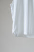 【CURLY&Co.】"ICE PACK SLEEVELESS TEE"