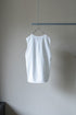 【CURLY&Co.】"ICE PACK SLEEVELESS TEE"