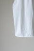 【CURLY&Co.】"ICE PACK SLEEVELESS TEE"
