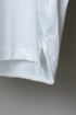 【CURLY&Co.】"ICE PACK SLEEVELESS TEE"