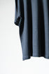 【YOKO SAKAMOTO】"HEMP POLO"