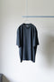 【YOKO SAKAMOTO】"HEMP T- SHIRT"