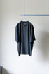 【YOKO SAKAMOTO】"HEMP T- SHIRT"