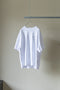 【TENHALF】"WORLD IS ONE T-SHIRT"