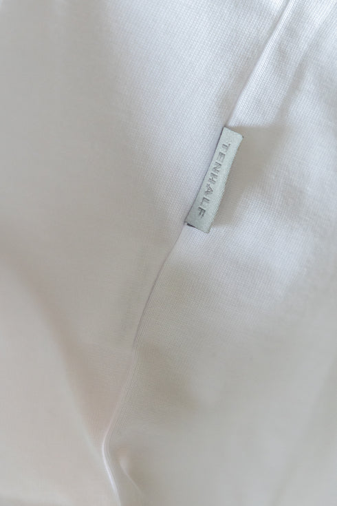 【TENHALF】"WORLD IS ONE T-SHIRT"