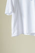 【TENHALF】"PAINTS T-SHIRT"