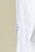 【TENHALF】"PAINTS T-SHIRT"