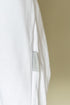 【TENHALF】"PAINTS T-SHIRT"